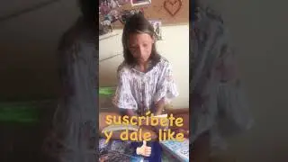 8. El país de los cuentos.