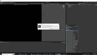 Point Cloud Viewer : Convert LAS/LAZ to V2 unity viewer format