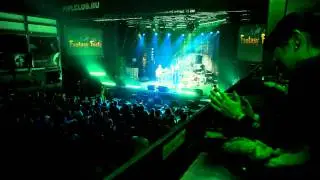 Fantasy-fest 6