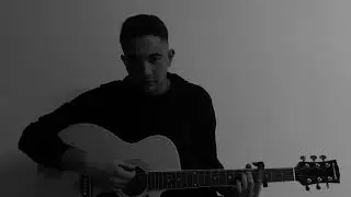 M.E.Y.- Yürekten (Cover)