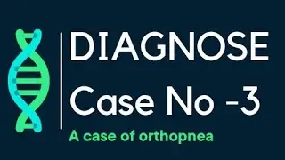 NEET PG MCQ series case-3 CRACK THIS CASE!!