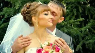клип серж