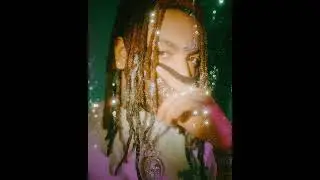 [FREE] Lil Gotit x Lil Keed Type Beat 