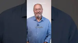 🔴 Enric Corbera en Vivo: ¡Responde a Todas tus Preguntas! 💬