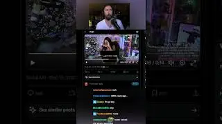 EVOLUTION OF TWITCH METAS #asmongold #shorts