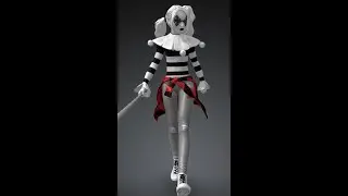 I made 5000 dollars on a digital collectible (NFT)
