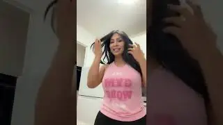 هلأ بدي اعمل أكل😋