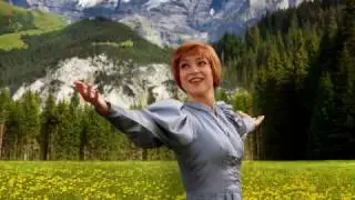Julie Madly Deeply - General Trailer