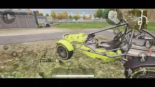 Как убрать пиксельную графику / PUBG NEW STATE / графика без пикселей на 4 гб озу 60 фпс 1080р видео