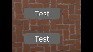 Button hover effect animation (Roblox Studio)