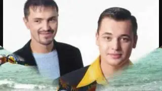 Руки Вверх Наташа remix