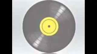 tema desconocido pianito space of sound