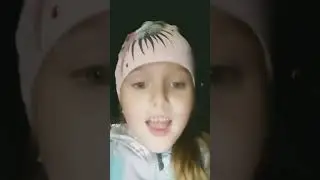3 октября 2023 г.
