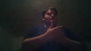 Why do I don't upload no more