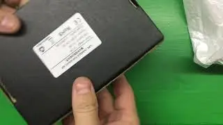 Car charger mavic air battery