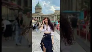 Настроение “Италия” ❤️ #lifestyle #mystyle #топ #outfitideas