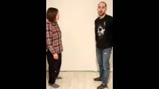 2.2 Выполнение инструкций