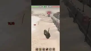 ПОХОДУ МЕХ ВОД УСНУЛ НА ЯГЕ