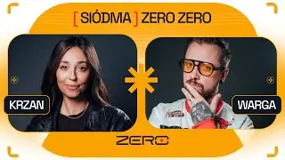 7:00