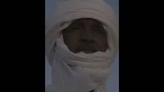 IBRAHIM #shorts