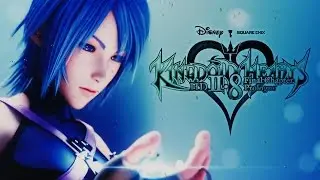 GMV | KH2.8 | Moment 4 Life
