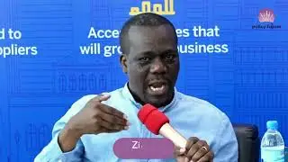 Open Budget Survey 2023: The State of Transparency, Public Participation and Budget Oversight