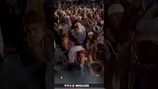 Dua | BY HAZRAT MAHBOOB SAEEN D.B.A