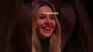 У него отобрали тело за просрочку по кредиту)))  