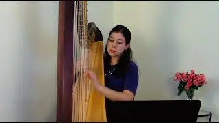 Chanson de Mai by Alphonse Hasselmans