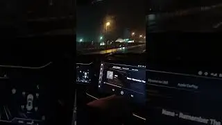 Первое впечатление от Haval F7 2024 от владельца и самый честный обзор из первых уст.