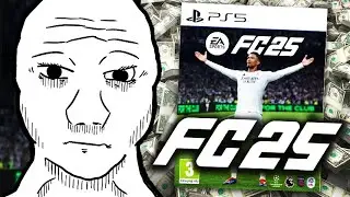 The FC25 Reality Check.