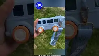 😱 Wow! Vera Level Gadgets