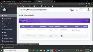 ISL202 assignment 2 solution, isl 202, isl202 assignment no 2 solution 2022,isl202 assignment 2, 