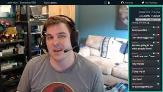 Building gMusic in Xamarin.Forms (8/21/2019)