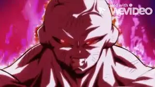 amv
