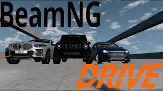 bemgdrive uzbekistonda