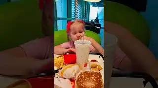 #macdonald #dubai #macdonals #дубай #АйсельСагитова