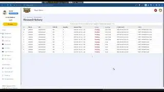 Reward Giver Flux Addons