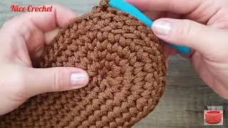 Мастер- класс. Простой и оригинальный рюкзак 