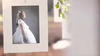 Muestra fotos comunión 2014