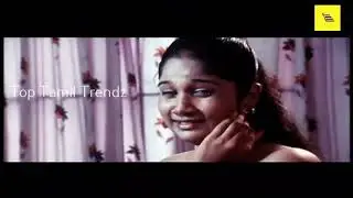 Latest Tamil Love And Action Movie KOVALANIN KAATHALI Scenes || Dileep Kumar, Kiranmai, Kasan Khan