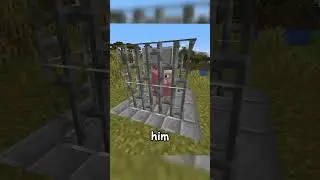 YOU WON'T BELIEVE WHAT HAPPENS TO HIM!!!