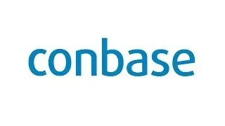 Coinbase (Conbase) Unauthroized Payment Fiasco