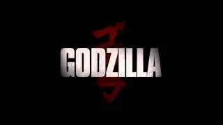 The Godzilla Voice Over Teaser!