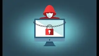 كيفية تأمين وحماية متصفح جوجل كروم بكلمة مرور