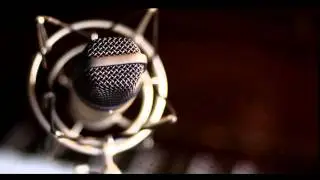 Подкаст Кудра: НОВЫЙ КАНАЛ, ВЕРНЫЕ ПОДПИСЧИКИ - СЮДА!
