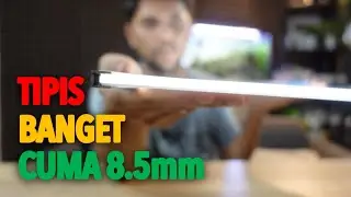 ISTA BACKGROUND LIGHT - 60cm