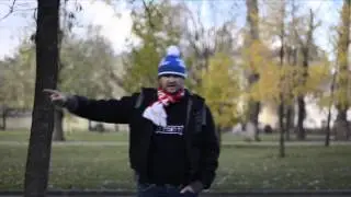 Третья беда России (про футбол)