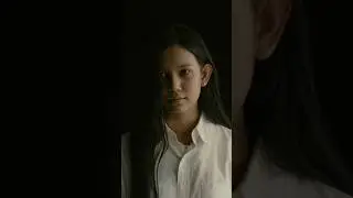 อยู่ที่นี่สบายดีมั้ย #theghostradio #คนไข้ห้องที่5 #ผี #หนังสั้นเดอะโกสท์ #thaihorrorshortfilm