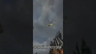 Вот это сон